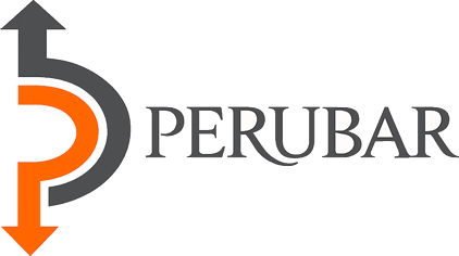 Perubar