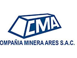 Compañia Minera Ares