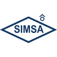 Simsa