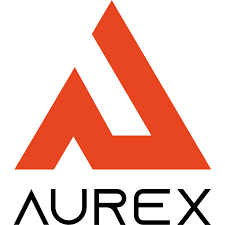 Aurex