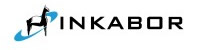 Inkabor
