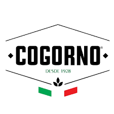 Cogorno