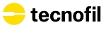 Tecnofil