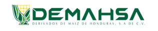 Demahsa