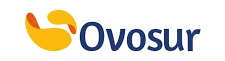 Ovosur