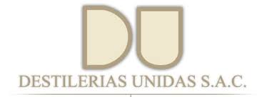 Destilerias Unidas